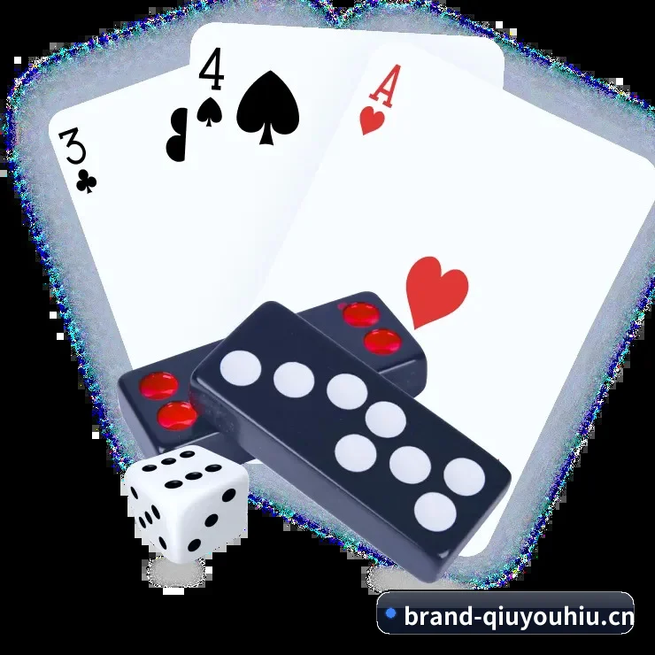 解码总编室 - 体育资讯内容服务